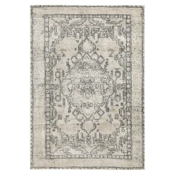 Hot Tapis Ragnar Tapis Carrés