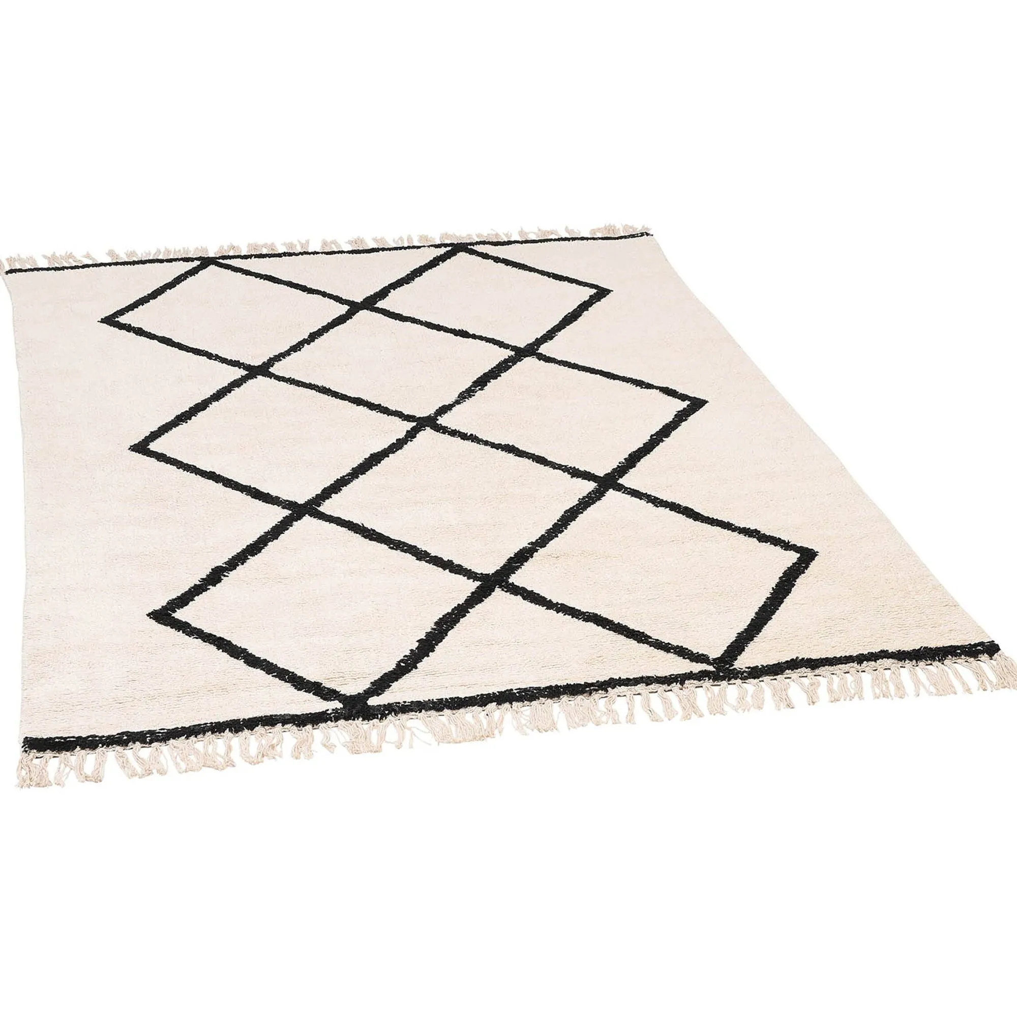 Cheap Tapis Xenia Tapis Carrés