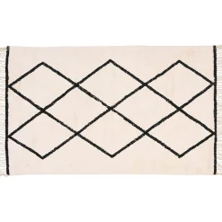 Cheap Tapis Xenia Tapis Carrés