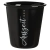 Best Tasse A Cafe Auszeit Idées De Cadeaux