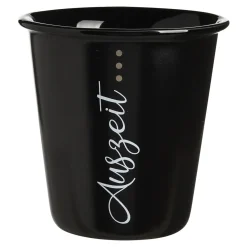 Best Tasse A Cafe Auszeit Idées De Cadeaux
