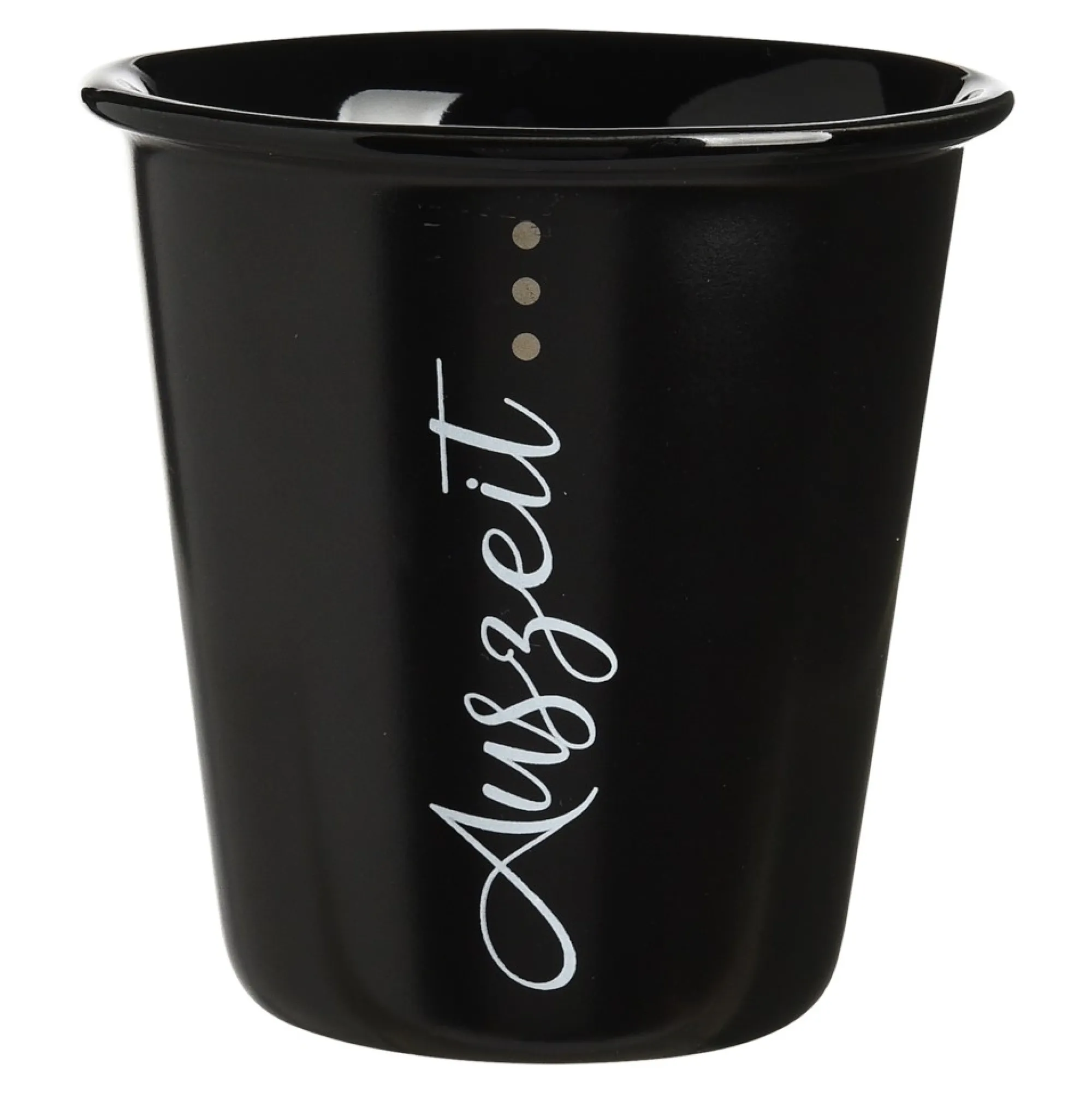 Best Tasse A Cafe Auszeit Idées De Cadeaux