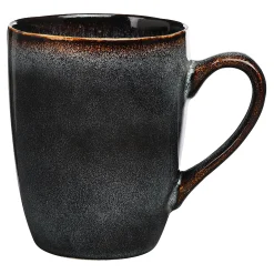 Online Tasse Ayla Tasses & Gobelets