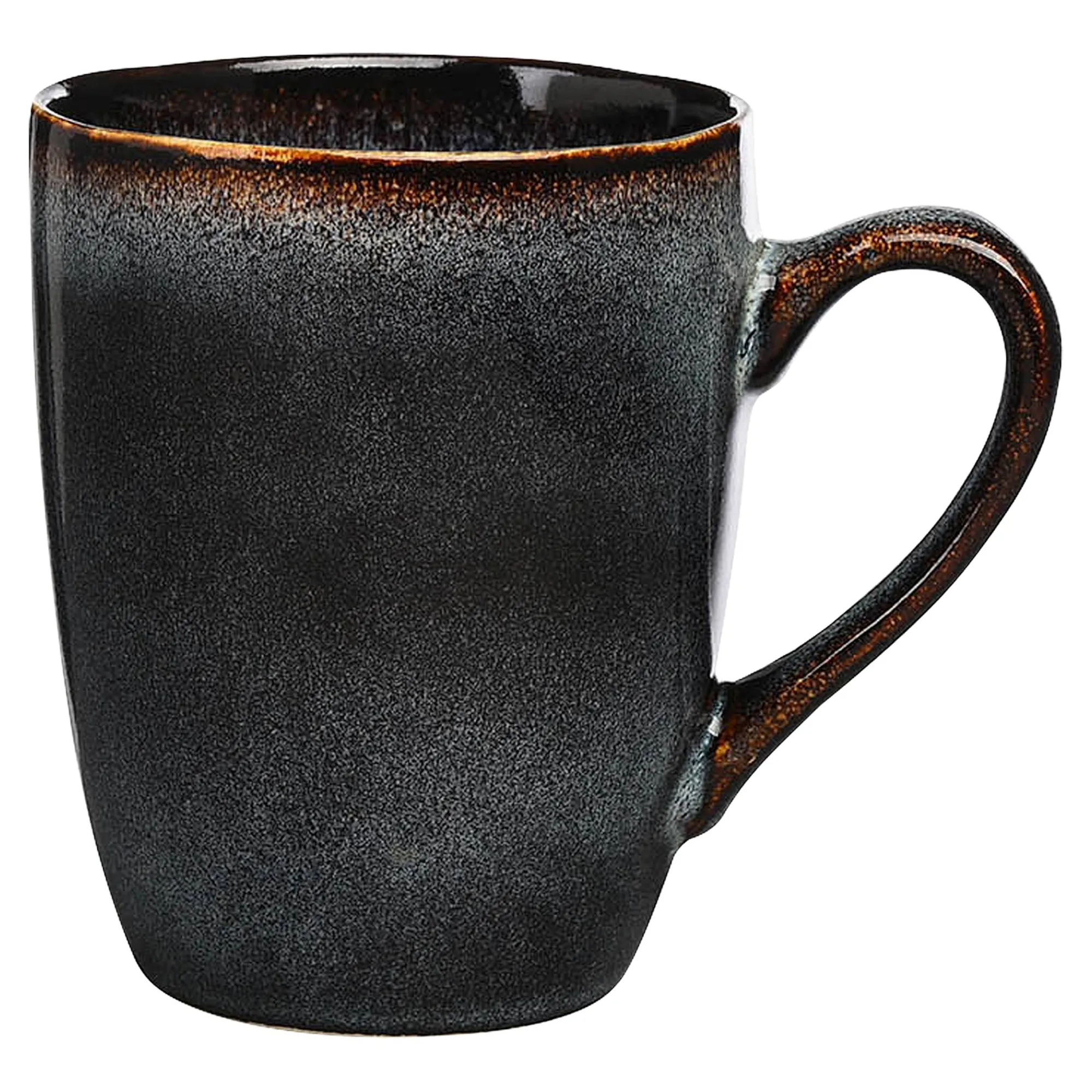 Online Tasse Ayla Tasses & Gobelets