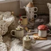 Cheap Tasse Champignon Tasses & Gobelets