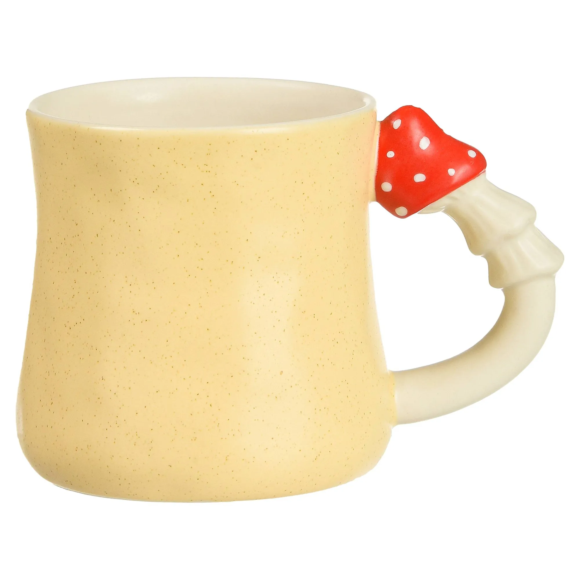 Cheap Tasse Champignon Tasses & Gobelets
