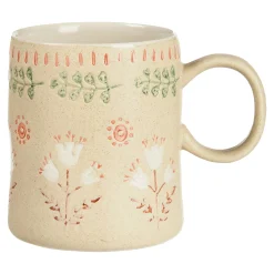 Cheap Tasse Clover Tasses & Gobelets