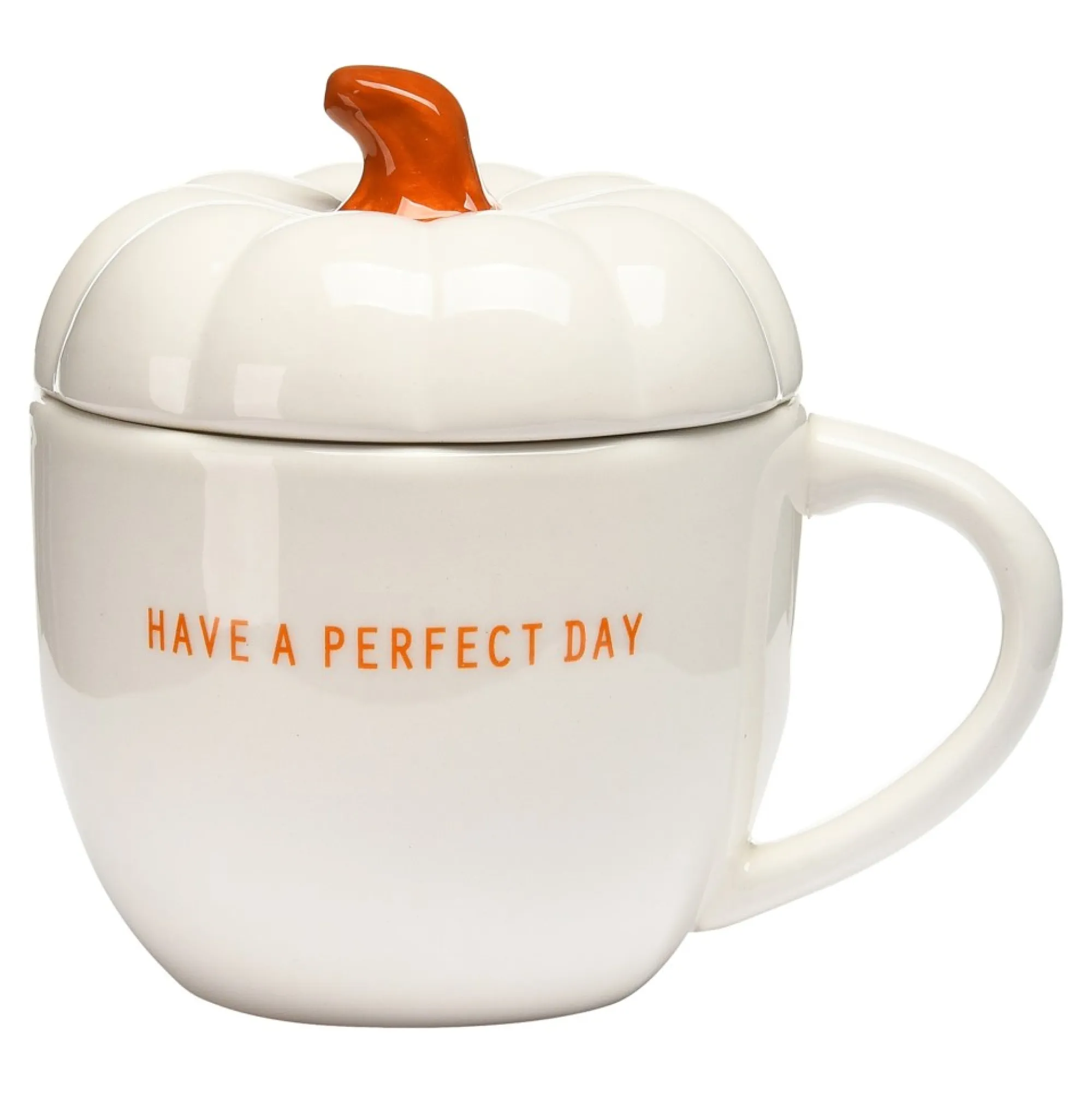 New Tasse Courge Avec Couvercle Idées De Cadeaux