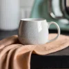 Cheap Tasse Ela Tasses & Gobelets