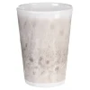 Flash Sale Tasse En Melamine Veda Vaisselle