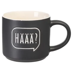 Cheap Tasse Haaa Idées De Cadeaux