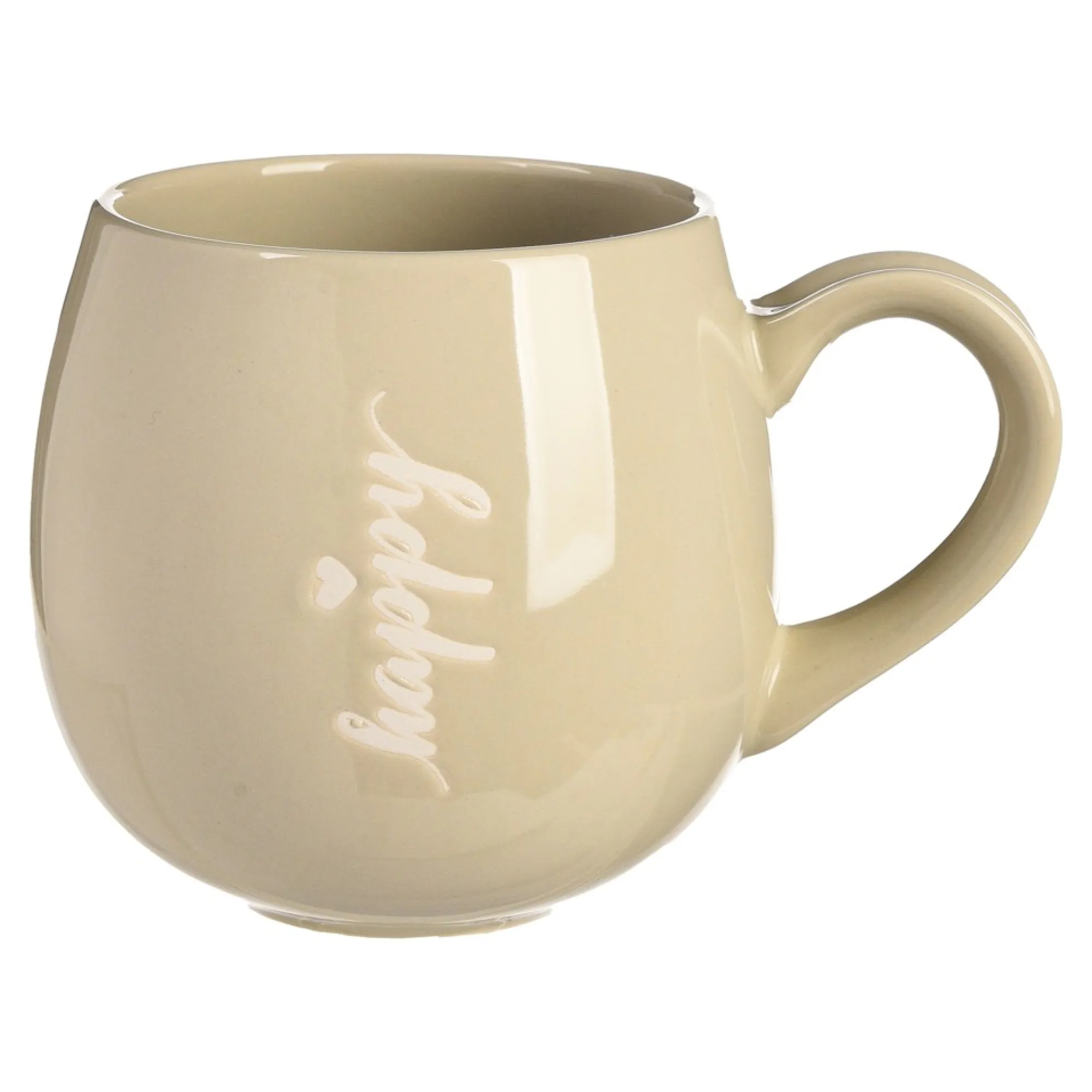 Discount Tasse Happy Idées De Cadeaux