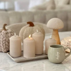 Discount Tasse Happy Idées De Cadeaux