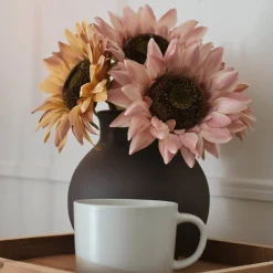 Sale Tasse Happy Day Idées De Cadeaux