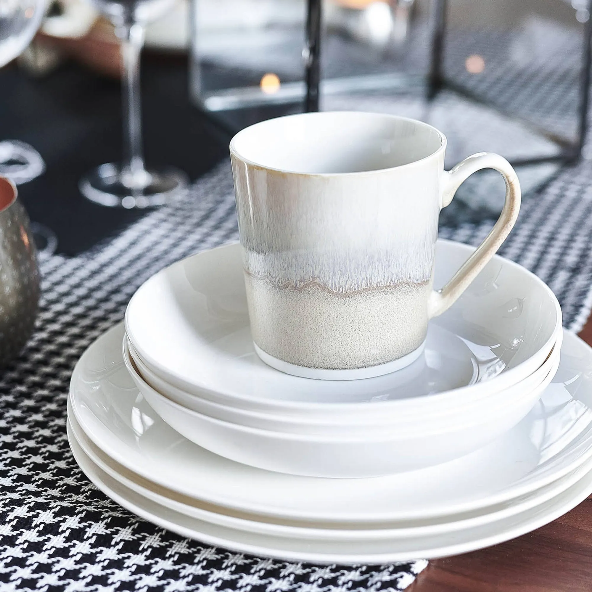 Cheap Tasse Jumbo Donna Tasses & Gobelets
