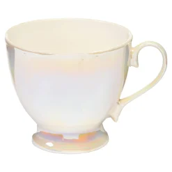 Flash Sale Tasse Jumbo Pearl Tasses & Gobelets