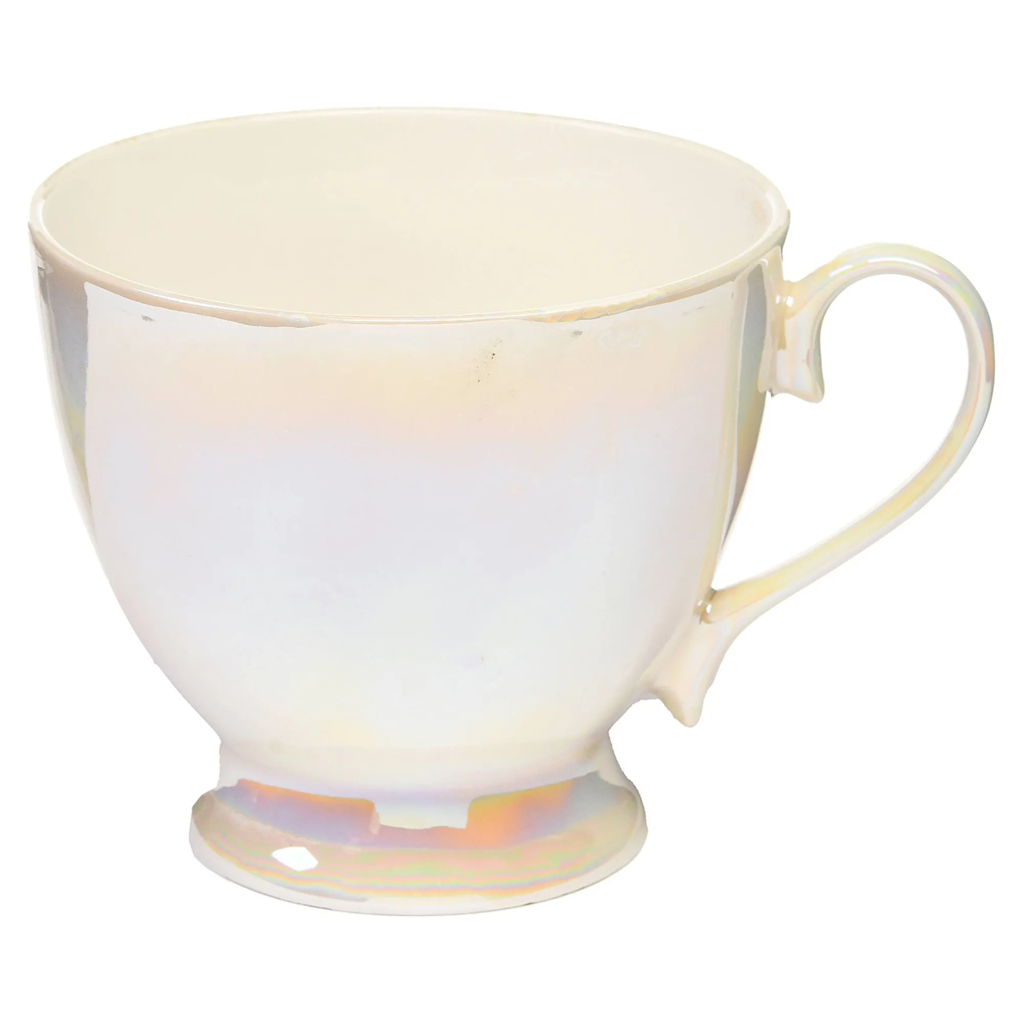 Flash Sale Tasse Jumbo Pearl Tasses & Gobelets