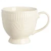 Discount Tasse Jumbo Relief Tasses & Gobelets