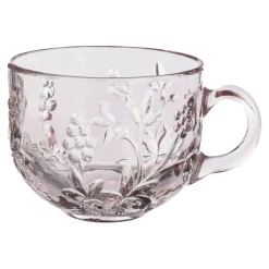 Shop Tasse Lovely Idées De Cadeaux