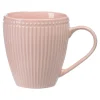 Cheap Tasse Lucy Idées De Cadeaux