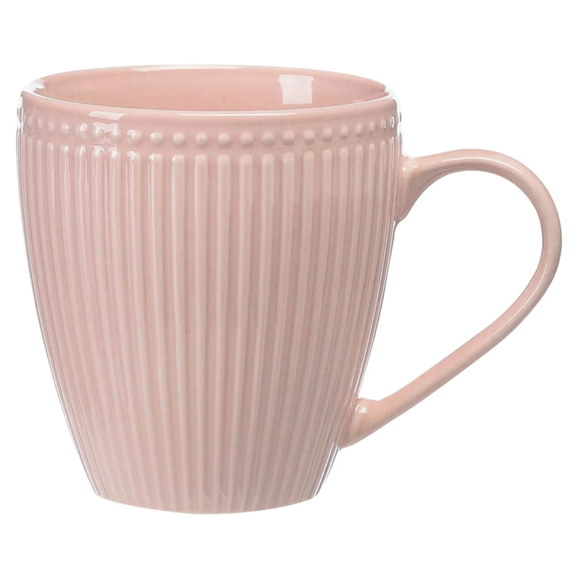 Cheap Tasse Lucy Idées De Cadeaux