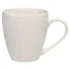 Best Sale Tasse Lucy Idées De Cadeaux