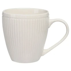 Best Sale Tasse Lucy Idées De Cadeaux