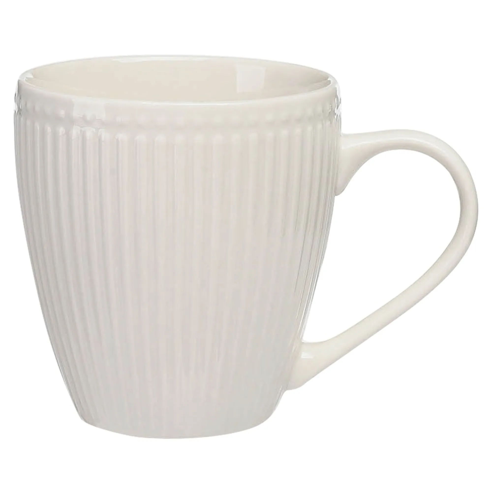 Best Sale Tasse Lucy Idées De Cadeaux