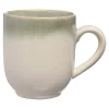 Hot Tasse Neo Tasses & Gobelets