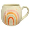 Hot Tasse Rainbow Tasses & Gobelets