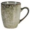 Cheap Tasse Riva Tasses & Gobelets