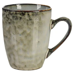 Cheap Tasse Riva Tasses & Gobelets