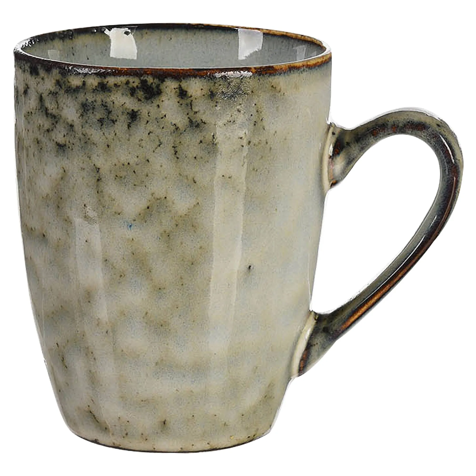 Cheap Tasse Riva Tasses & Gobelets