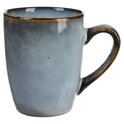 Sale Tasse Riva Tasses & Gobelets