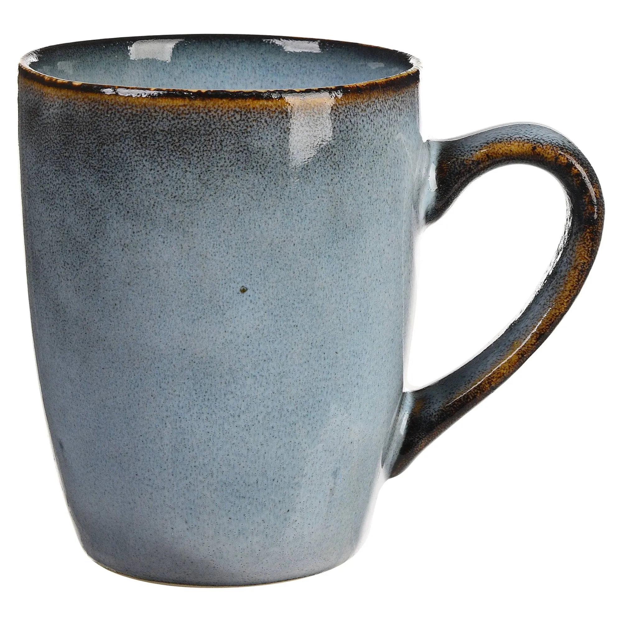 Sale Tasse Riva Tasses & Gobelets
