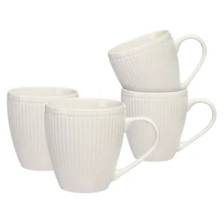 Store Tasses Lucy Idées De Cadeaux