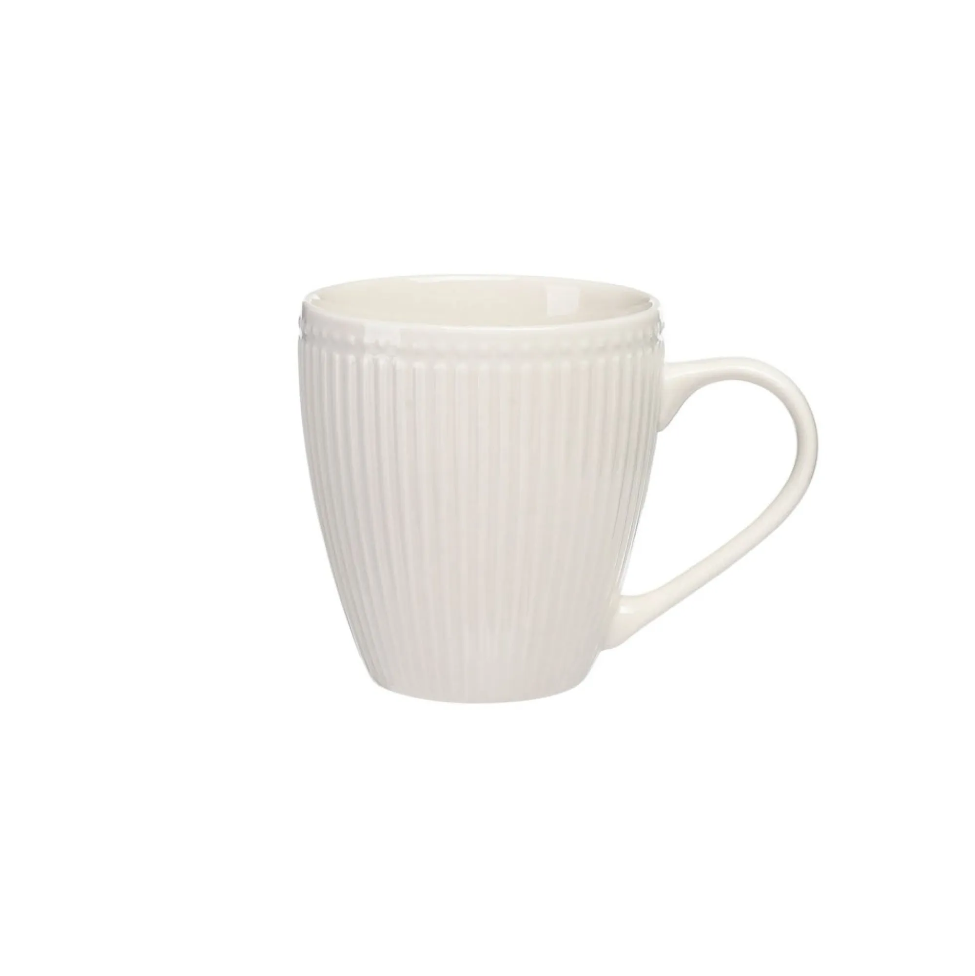 Store Tasses Lucy Idées De Cadeaux