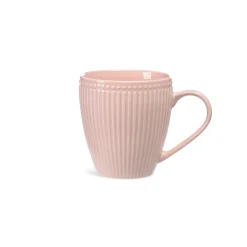 Clearance Tasses Lucy Idées De Cadeaux