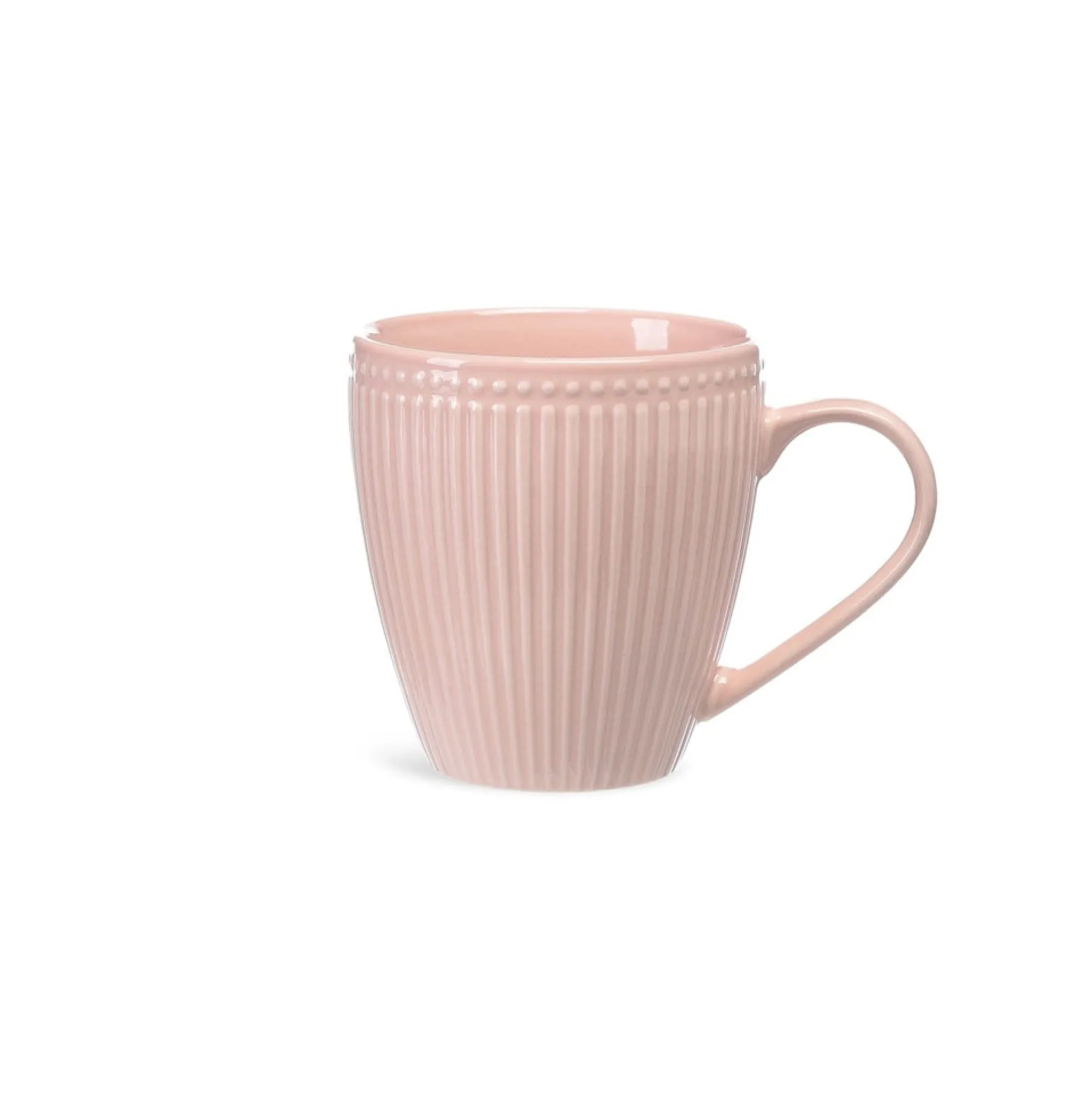 Clearance Tasses Lucy Idées De Cadeaux