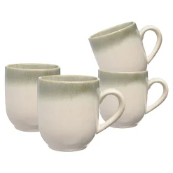 Clearance Tasses Neo Idées De Cadeaux