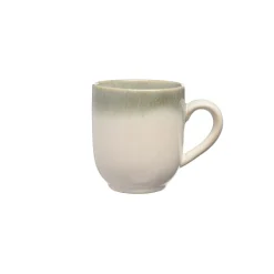 Clearance Tasses Neo Idées De Cadeaux