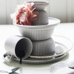 Store Tasses Nordic Idées De Cadeaux