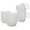 Best Tasses Nordic Idées De Cadeaux