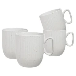 Best Tasses Nordic Idées De Cadeaux