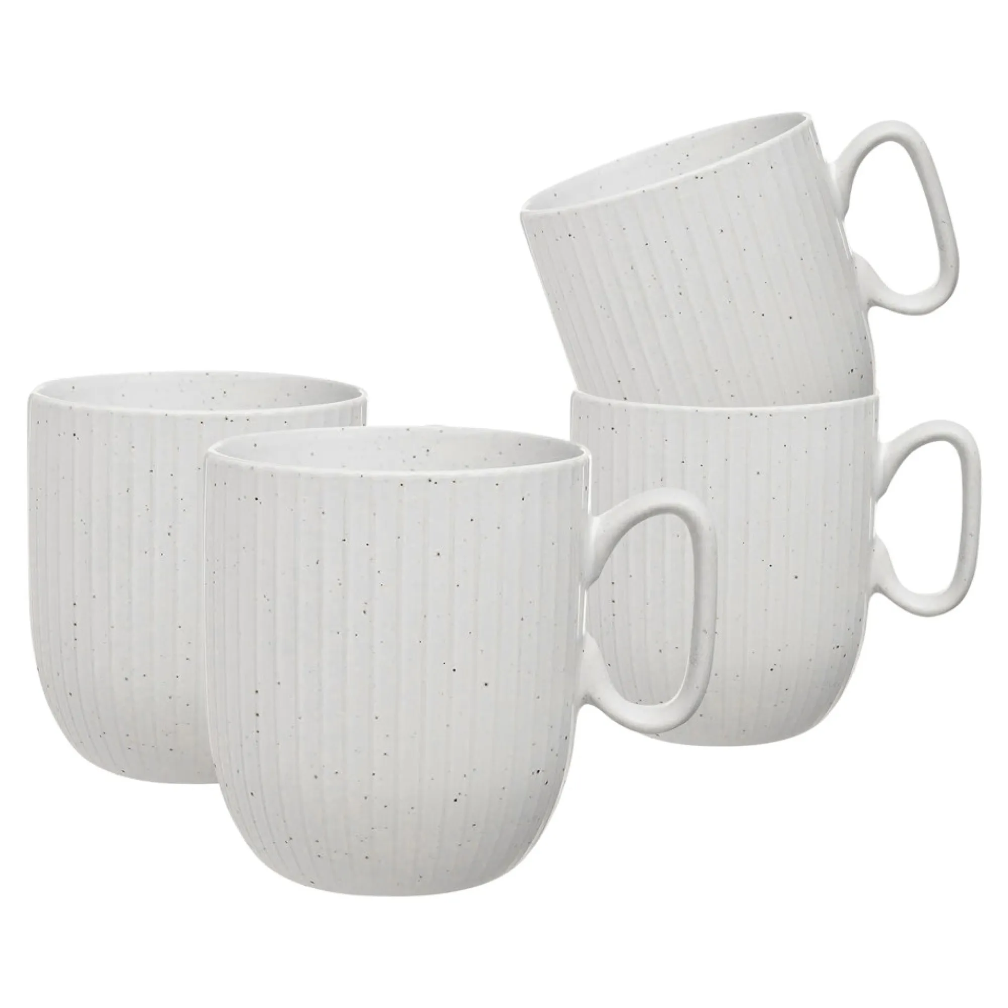 Best Tasses Nordic Idées De Cadeaux