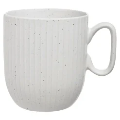 Best Tasses Nordic Idées De Cadeaux