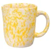 Best Sale Tasse Sprinkle Tasses & Gobelets