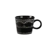 Cheap Tasses Punti Tasses & Gobelets