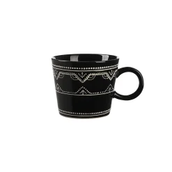 Cheap Tasses Punti Tasses & Gobelets