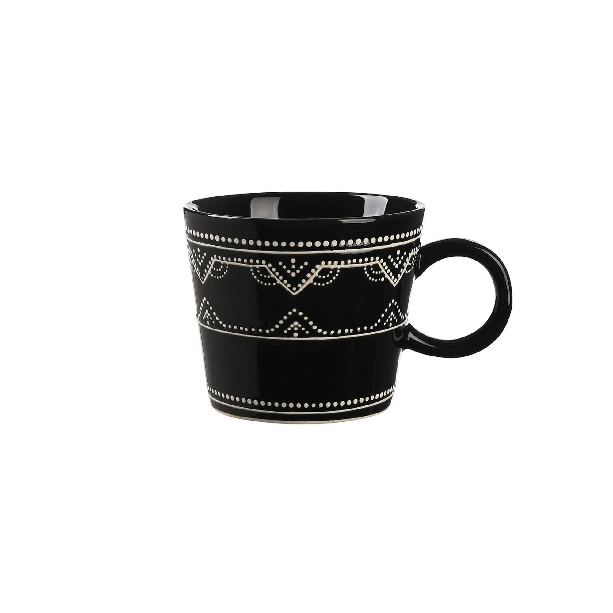 Cheap Tasses Punti Tasses & Gobelets